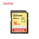 Thẻ nhớ SDHC SanDisk 16GB Extreme 90MB/s