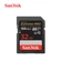 Thẻ nhớ SDHC SanDisk Extreme Pro U3 32GB V30 100MB/s