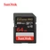 Thẻ nhớ SDHC SanDisk Extreme Pro U3 64GB V30 200MB/s