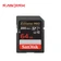 Thẻ nhớ SDXC SanDisk Extreme Pro U3 64GB V30 200MB/s