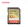 Thẻ nhớ SDHC SanDisk Extreme U3 32GB V30 100MB/s