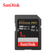 Thẻ nhớ SDXC Sandisk Extreme Pro UHS-II U3 V60 1TB