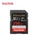 Thẻ nhớ SDXC Sandisk Extreme Pro UHS-II U3 V60 256GB
