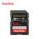 Thẻ nhớ SDXC Sandisk Extreme Pro UHS-II U3 V60 64GB