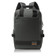 Balo laptop Kmore The Zion Backpack 14 inch-Xám