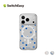 Ốp lưng iPhone 17 Pro SwitchEasy Style M With Magsafe Flower