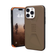 Ốp lưng iPhone 14 Pro Max UAG Civilian hỗ trợ sạc Magsafe -Nâu