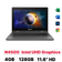 Laptop Asus Flip BR1100FKA-BP1088W - Cũ Đẹp