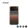 Ốp lưng iPhone 17 Pro Max Pitaka Aramid Proguard