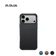 Ốp lưng iPhone 17 Pro Pitaka Aramid Proguard