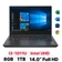 Laptop Lenovo ThinkPad E14