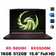 Laptop Gaming MSI Bravo 15 B5DD 276VN - Cũ Đẹp