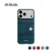 Ốp lưng iPhone 17 Pro Pitaka Edge Happiness Rides In