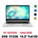 Laptop HP 348 G7 9PH06PA - Cũ Trầy Xước