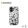 Ốp lưng iPhone 17 SwitchEasy Fleur M 3D With Magsafe