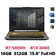Laptop ASUS TUF Gaming FA506QM-HN016T - Cũ Trầy Xước