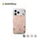 Ốp lưng iPhone 17 Pro Max SwitchEasy Fleur M 3D With Magsafe