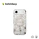 Ốp lưng iPhone Air SwitchEasy Fleur M 3D With Magsafe