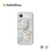 Ốp lưng iPhone Air SwitchEasy Style M With Magsafe Capital