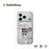 Ốp lưng iPhone 17 Pro SwitchEasy Style M With Magsafe Capital