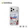 Ốp lưng iPhone 17 Pro Max SwitchEasy Style M With Magsafe Capital