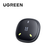 Thiết bị định vị Ugreen 2in1 FT203 95895