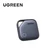 Thiết bị định vị Ugreen CM916 75646