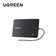 Thiết bị định vị Ugreen Slim Pro CM915 75644