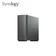Thiết bị lưu trữ đám mây Synology Beestation (BST150-4T) 4TB