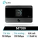 Thiết bị phát Wifi di động TP-Link M7350