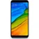 Xiaomi Redmi 5 16GB