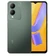 vivo Y17s 6GB 128GB - Đã Kích Hoạt-Xanh Đen