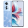OPPO Reno11 F 5G 8GB 256GB - Đã Kích Hoạt-Xanh