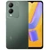 vivo Y17s 4GB 128GB - Cũ Đẹp-Xanh Đen