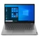 Laptop Lenovo ThinkBook 14 G2 ITL 20VD00Y3VN - Cũ Đẹp-Xám