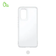 Ốp lưng Samsung Galaxy A53 OU Silicone