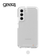 Ốp lưng Samsung Galaxy S22 Gear4 D30 Crystal Clear 