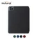 Bao Da Mutural Design cho iPad Pro 11 2021
