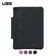 Bao da iPad 10.2 2021 UAG chống sốc DOT 