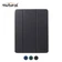 Bao da iPad Air 5 Mutural Design Case