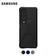 Ốp lưng Samsung Galaxy Z Fold4 UAG chống sốc Civilian