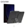 Ốp lưng Samsung Galaxy Tab S9 Ultra Araree Flexield Clear