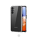 Ốp lưng Samsung Galaxy A14 LTE trong