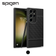 Ốp lưng Samsung Galaxy S23 Ultra Spigen Parallax Matte