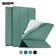 Bao da iPad Gen 9 ESR Rebound Pencil
