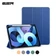  Bao da iPad Air 10.9 2022 ESR Rebound Pencil