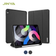 Bao da iPad Air 5 2020 Jinya Defender