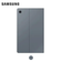 Bao da Samsung Galaxy Tab A7 chính hãng