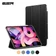 Bao da iPad Air 4 2020 ESR Ascend Trifold With Magnetic Clasp