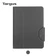Bao da Apple iPad Pro 11 2020/ Air 10.9 Targus Versavu Classic